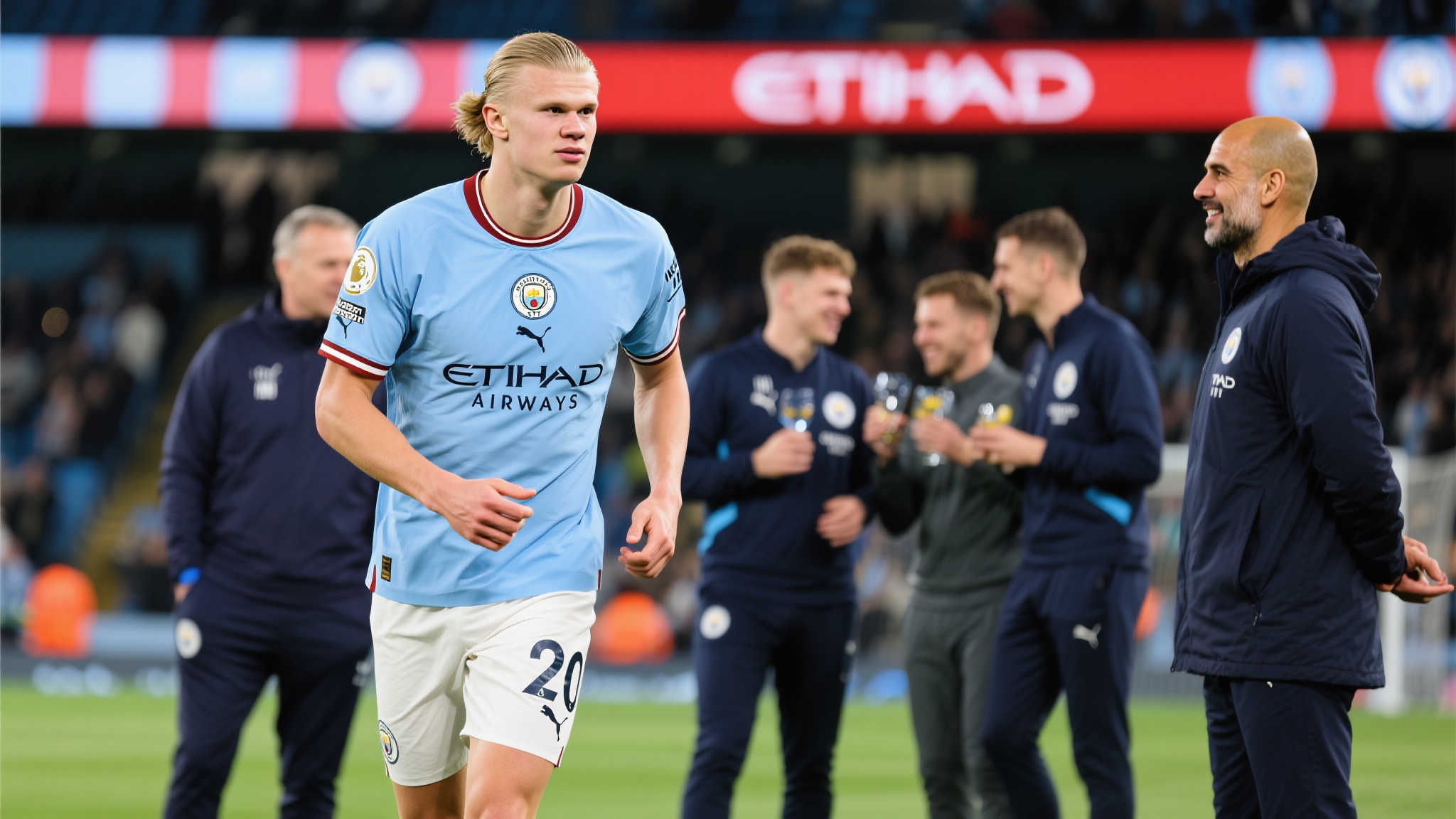 世界杯直播额概况简介