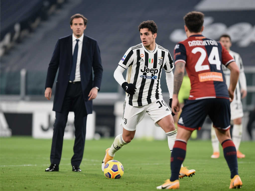 世界杯直播额概况简介