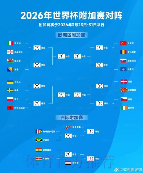 2026世界杯官方滚球平台最新入口地址推荐