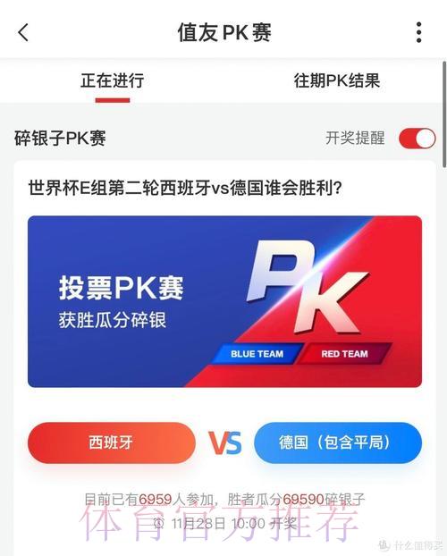 揭秘世界杯多元化竞猜方式全攻略 揭秘世界杯多元化竞猜方式全攻略
