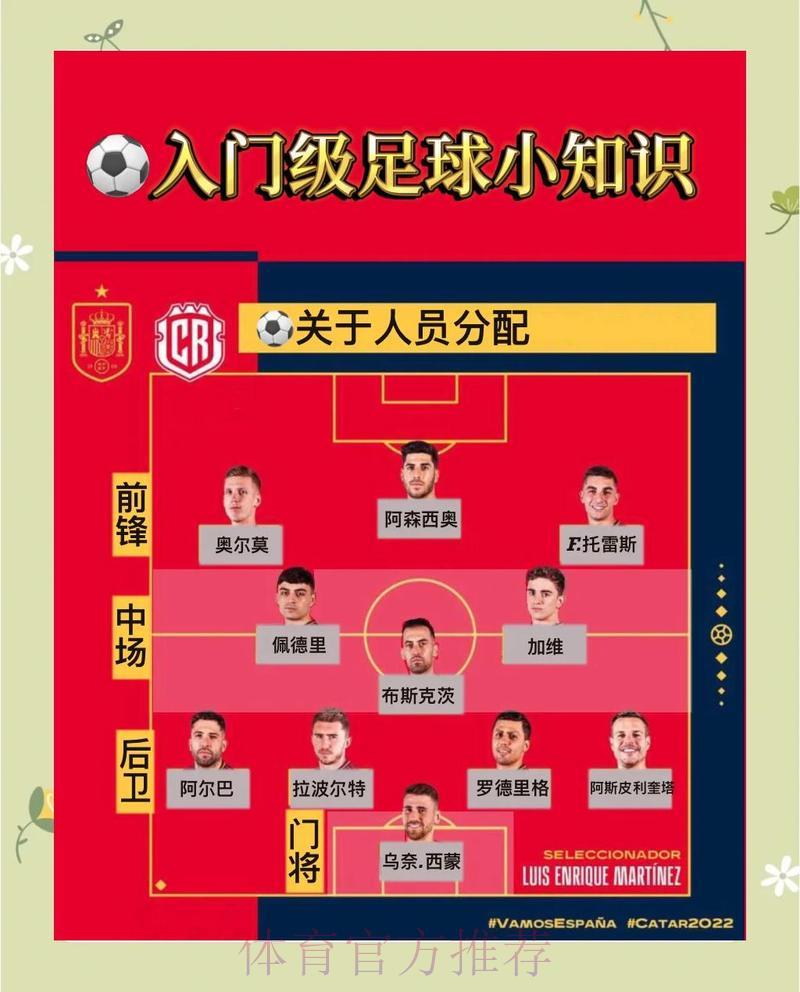 世界杯直播额概况简介