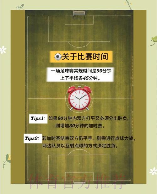 揭秘世界杯让球盘口背后的数学逻辑与计算原理