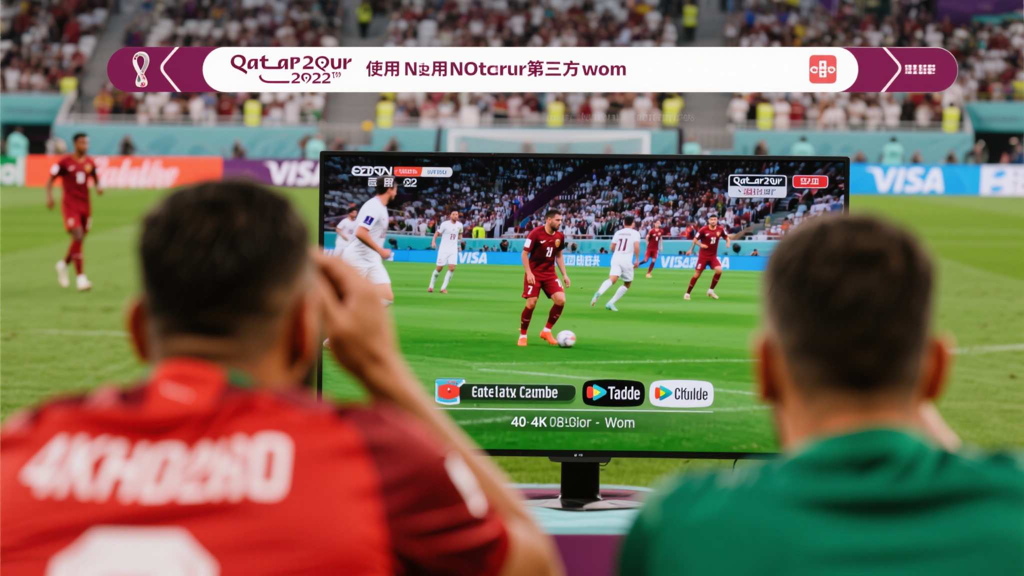 简介世界杯直播额