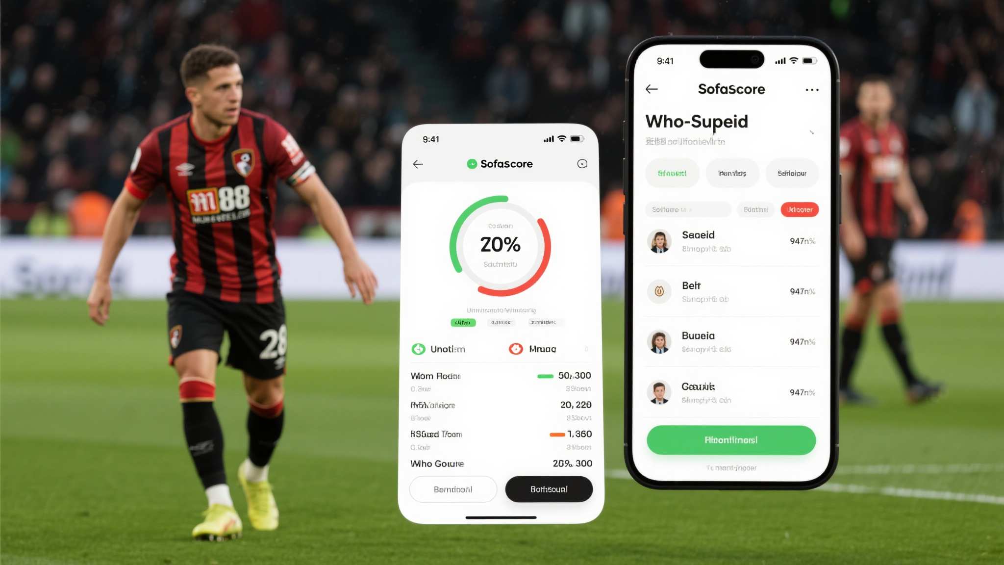 世界杯直播额活动