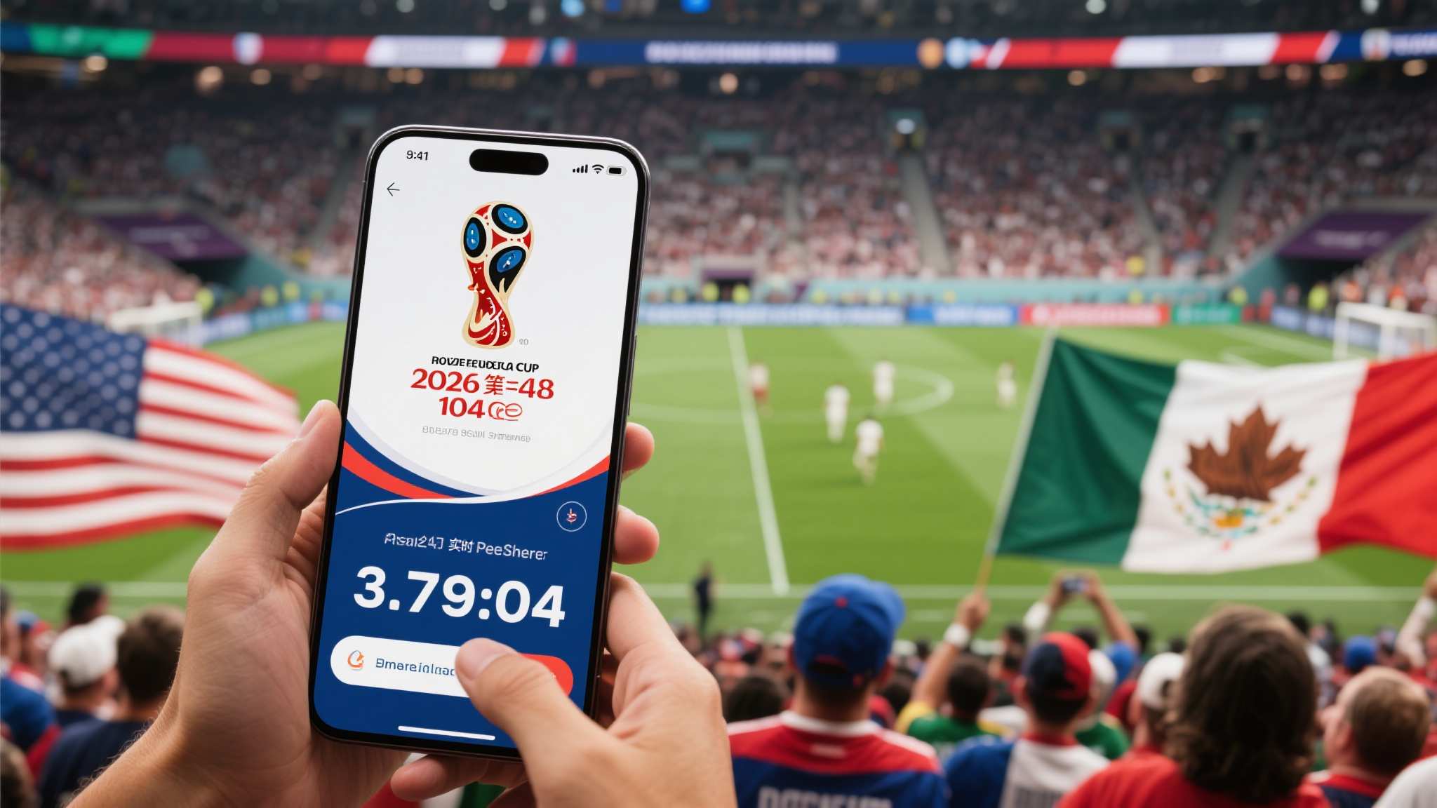 世界杯直播额服务中心